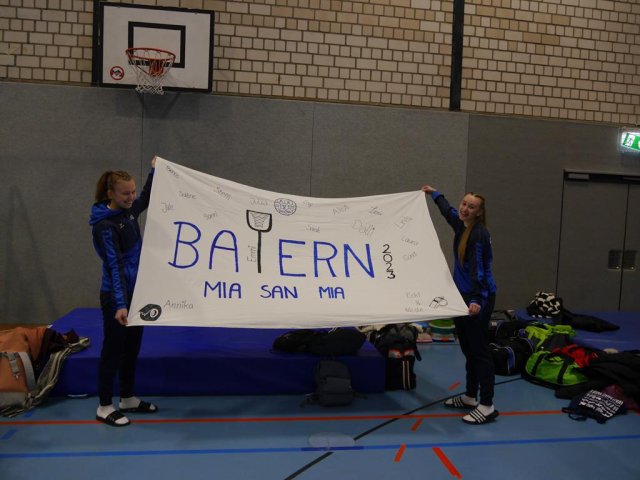 2023_11_05 Länderpokal 2023